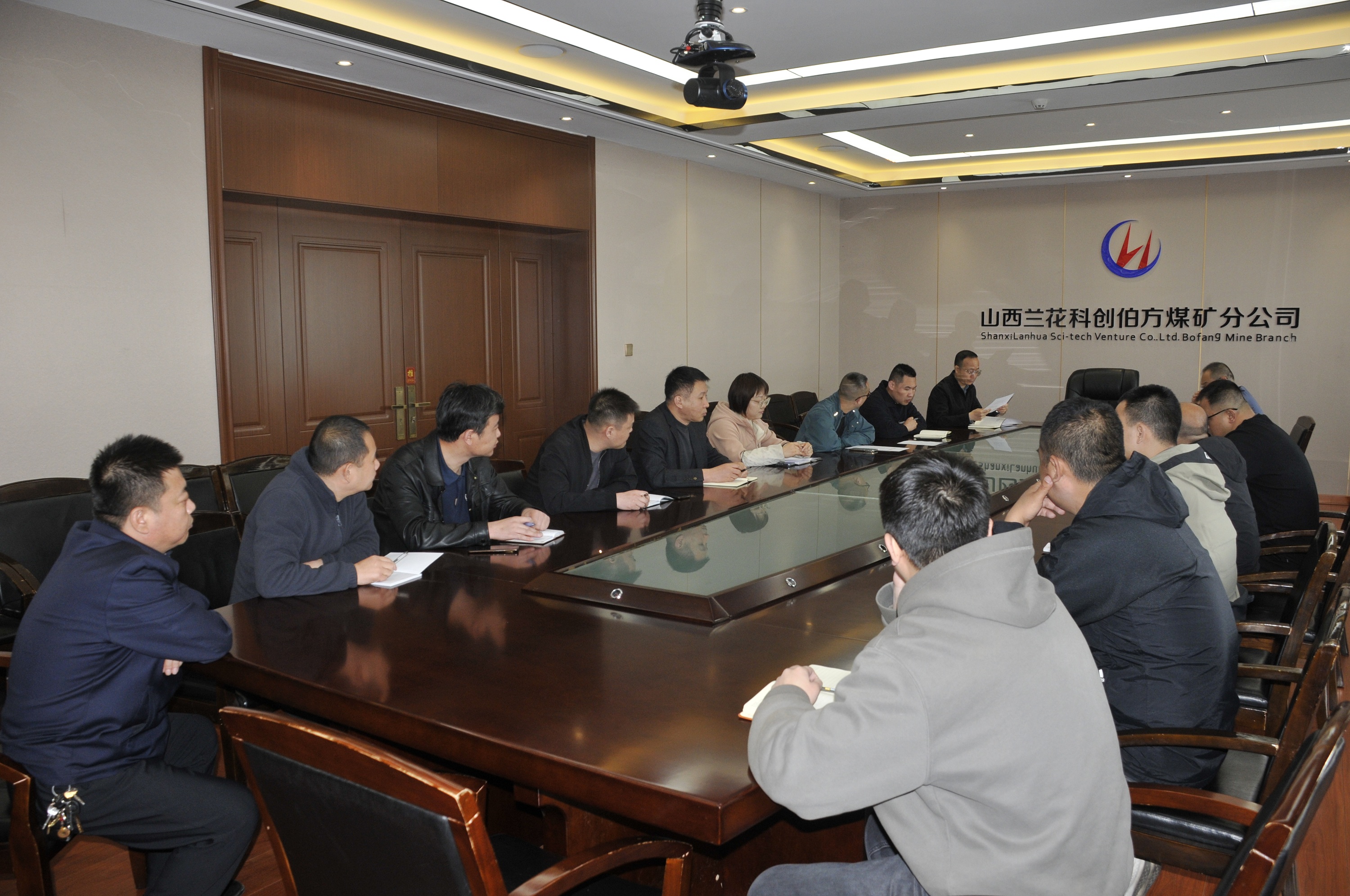 微信图片_20251020112102 - 副本.jpg